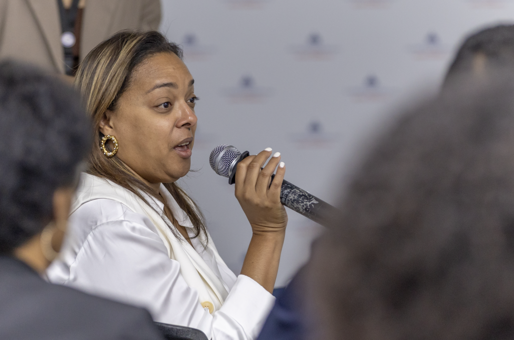 Screenshot 2026 03 04 at 3.36.50 PM